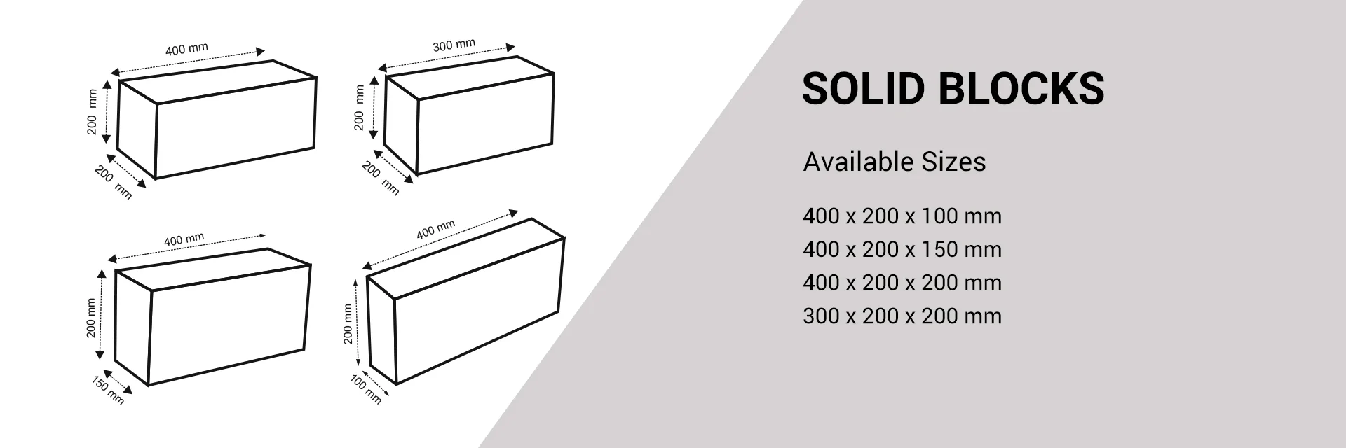 Specification drawing 1