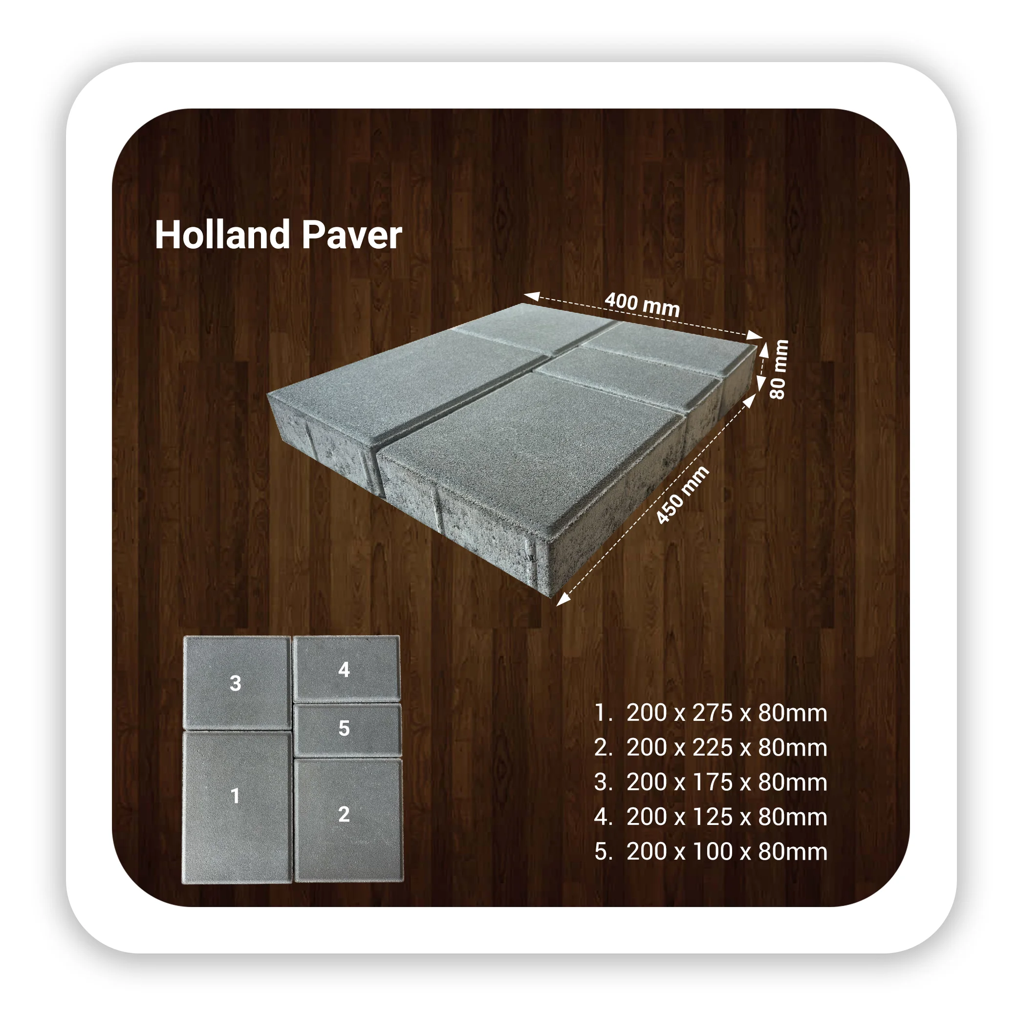 holland pavers - 02