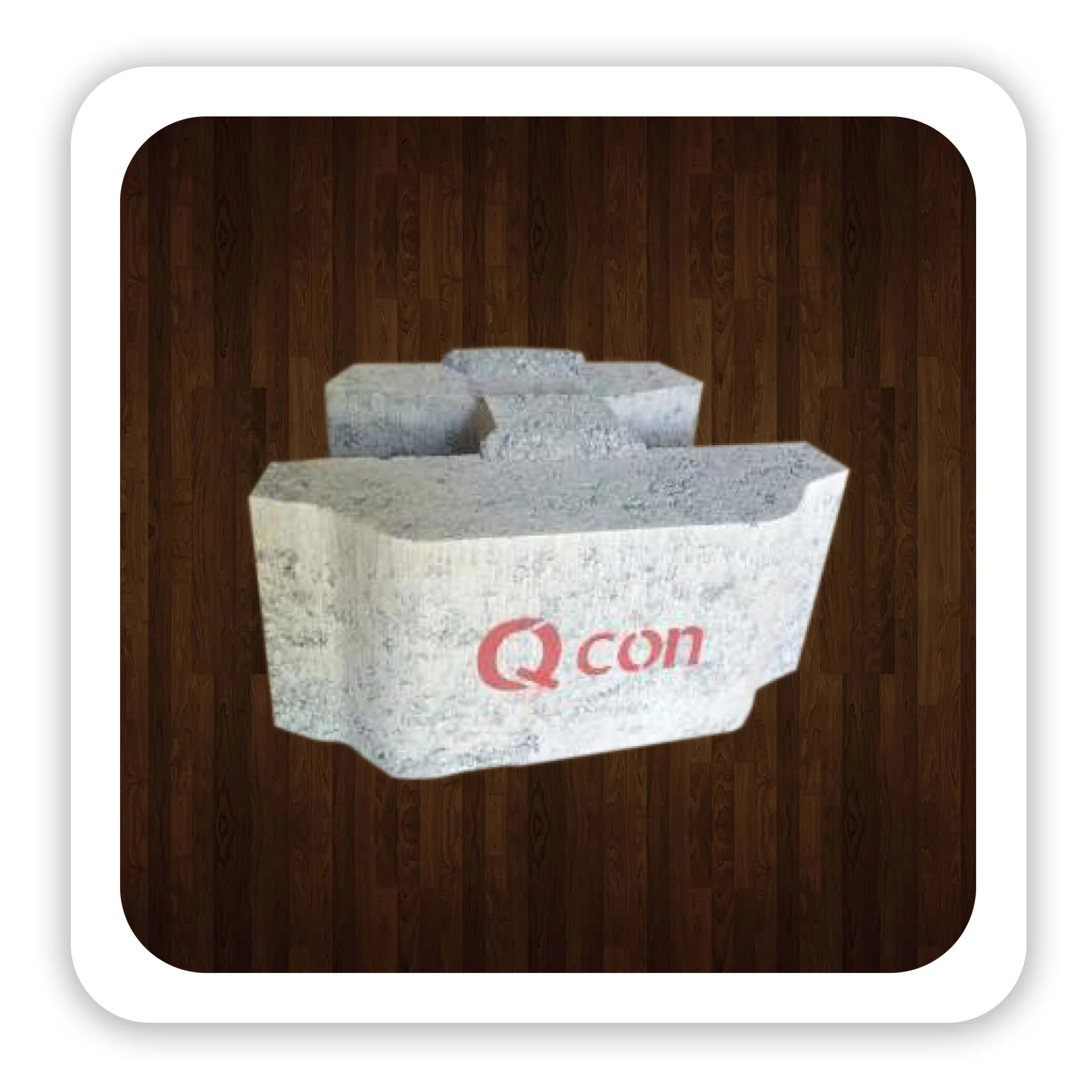 Retaining Wall Blocks